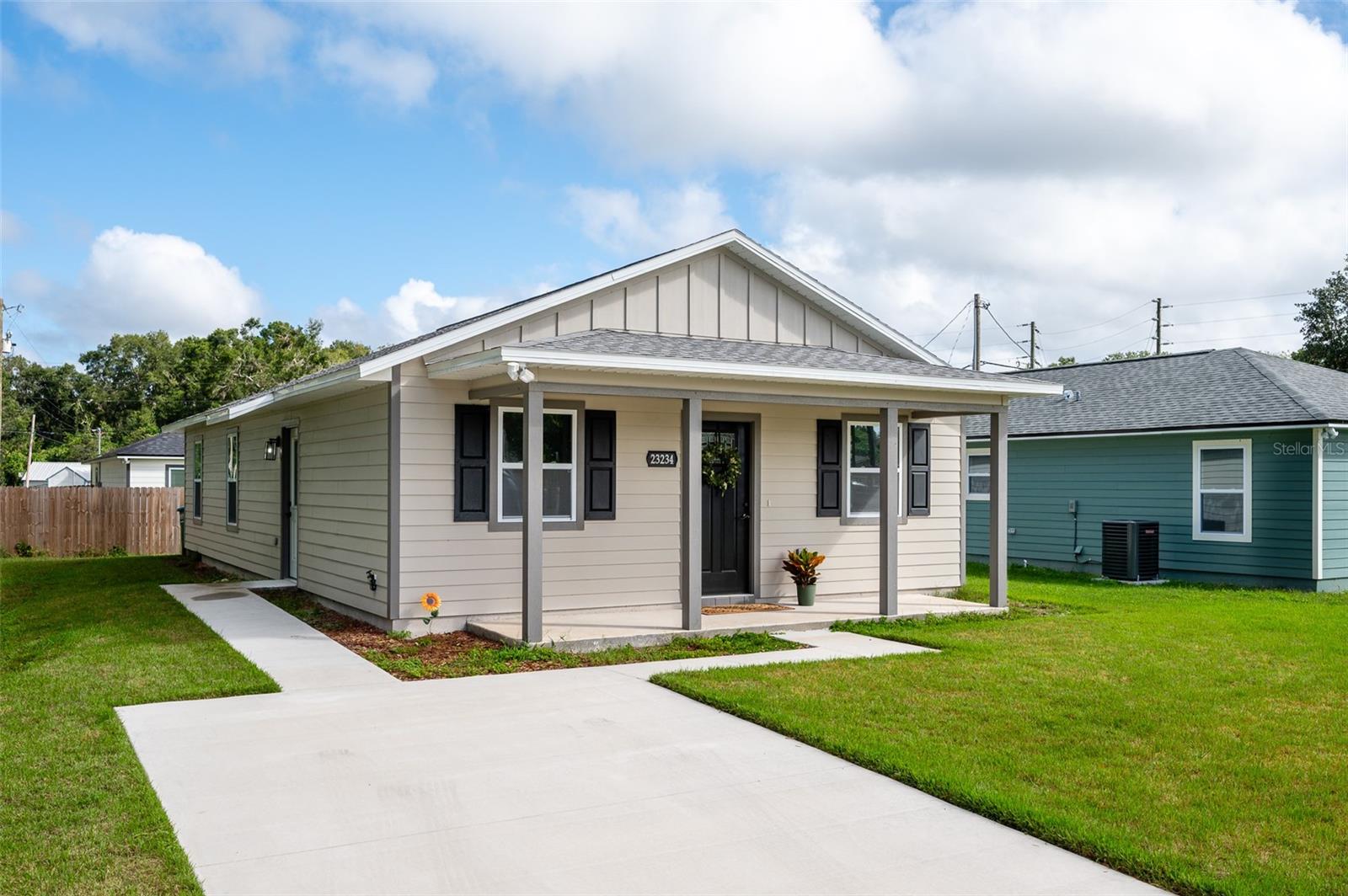 23234 NW 181ST PLACE