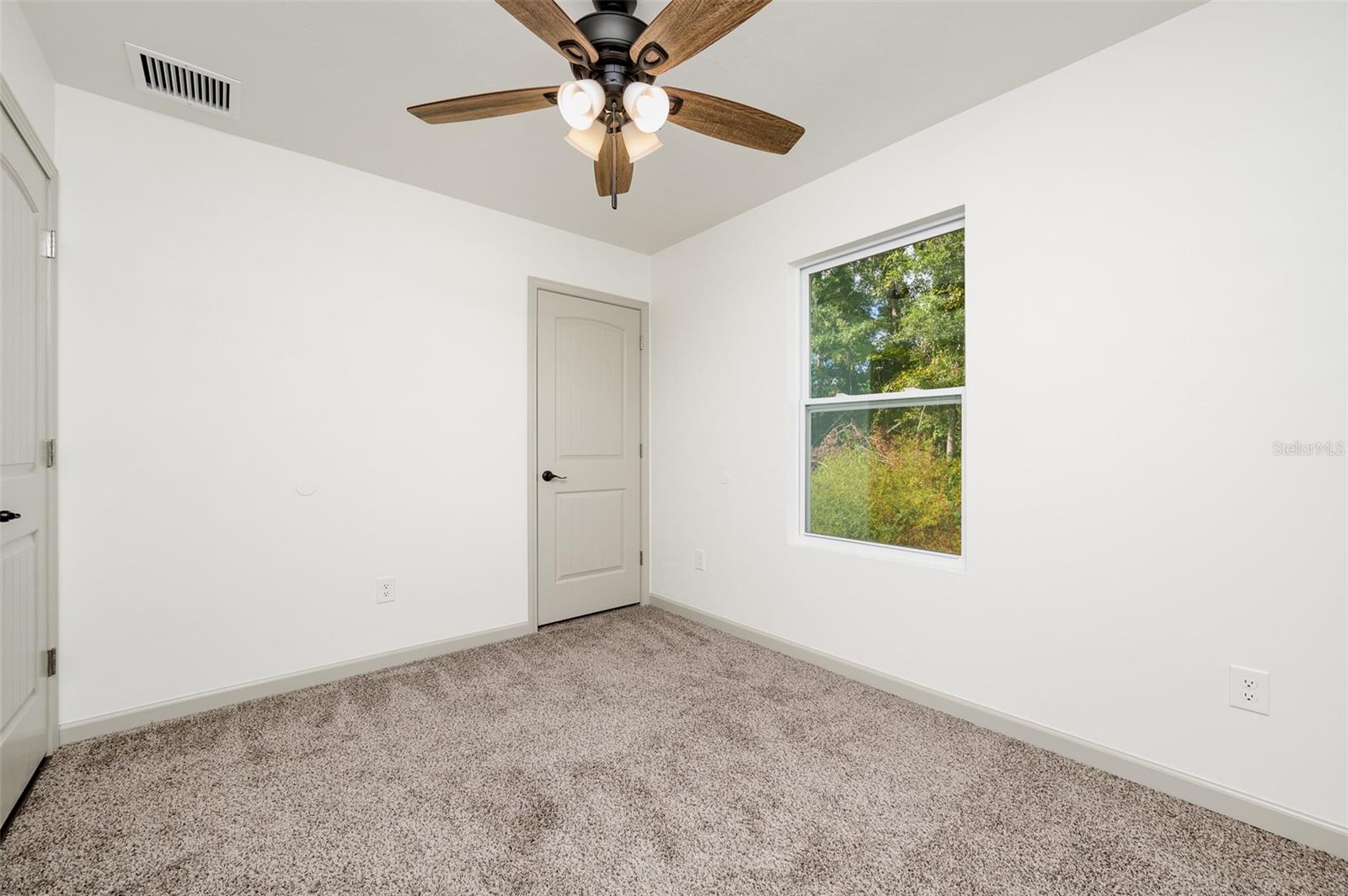 G M WHETSTONE ESTATE ADD TO H S - Residential