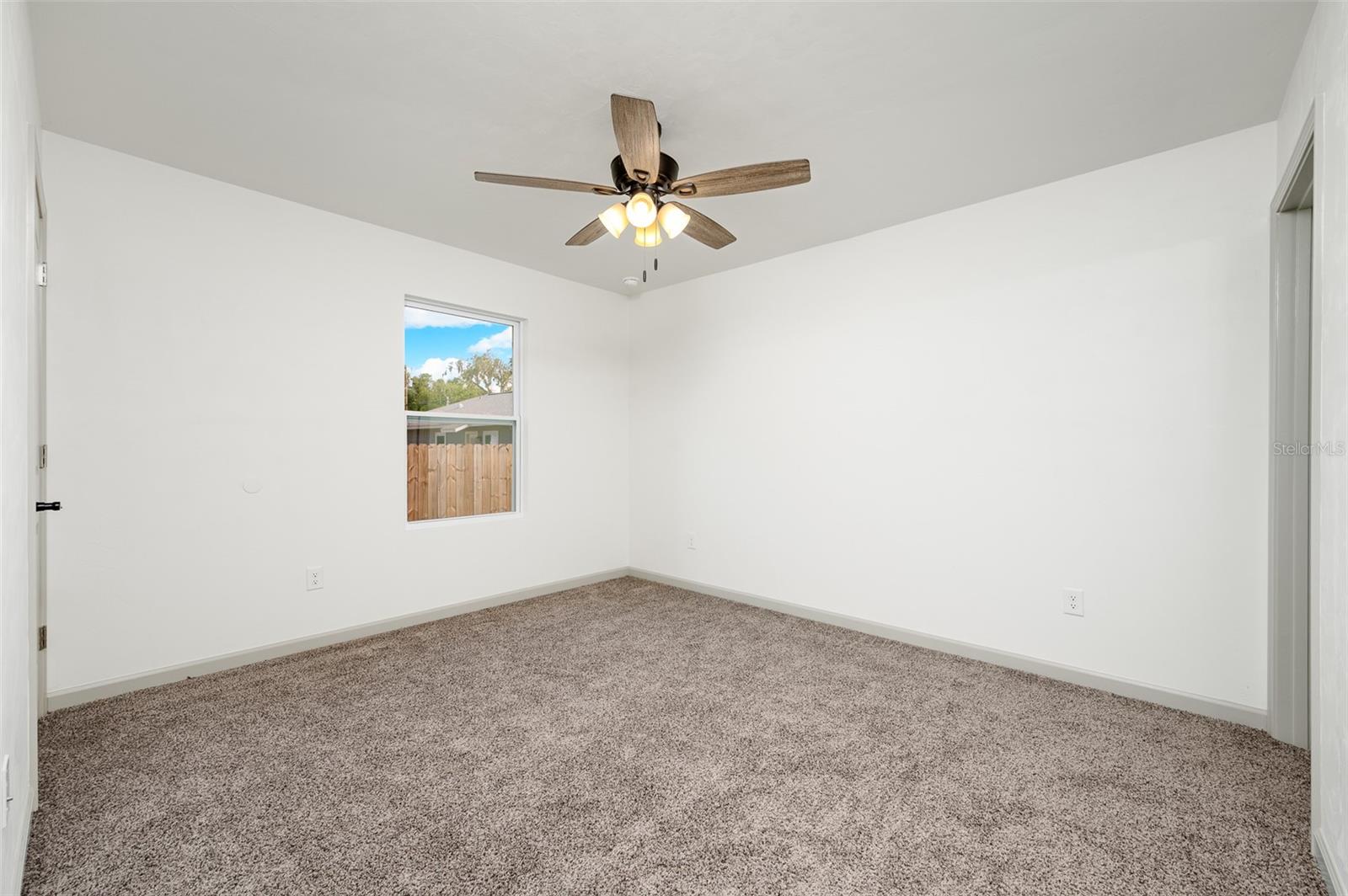 G M WHETSTONE ESTATE ADD TO H S - Residential