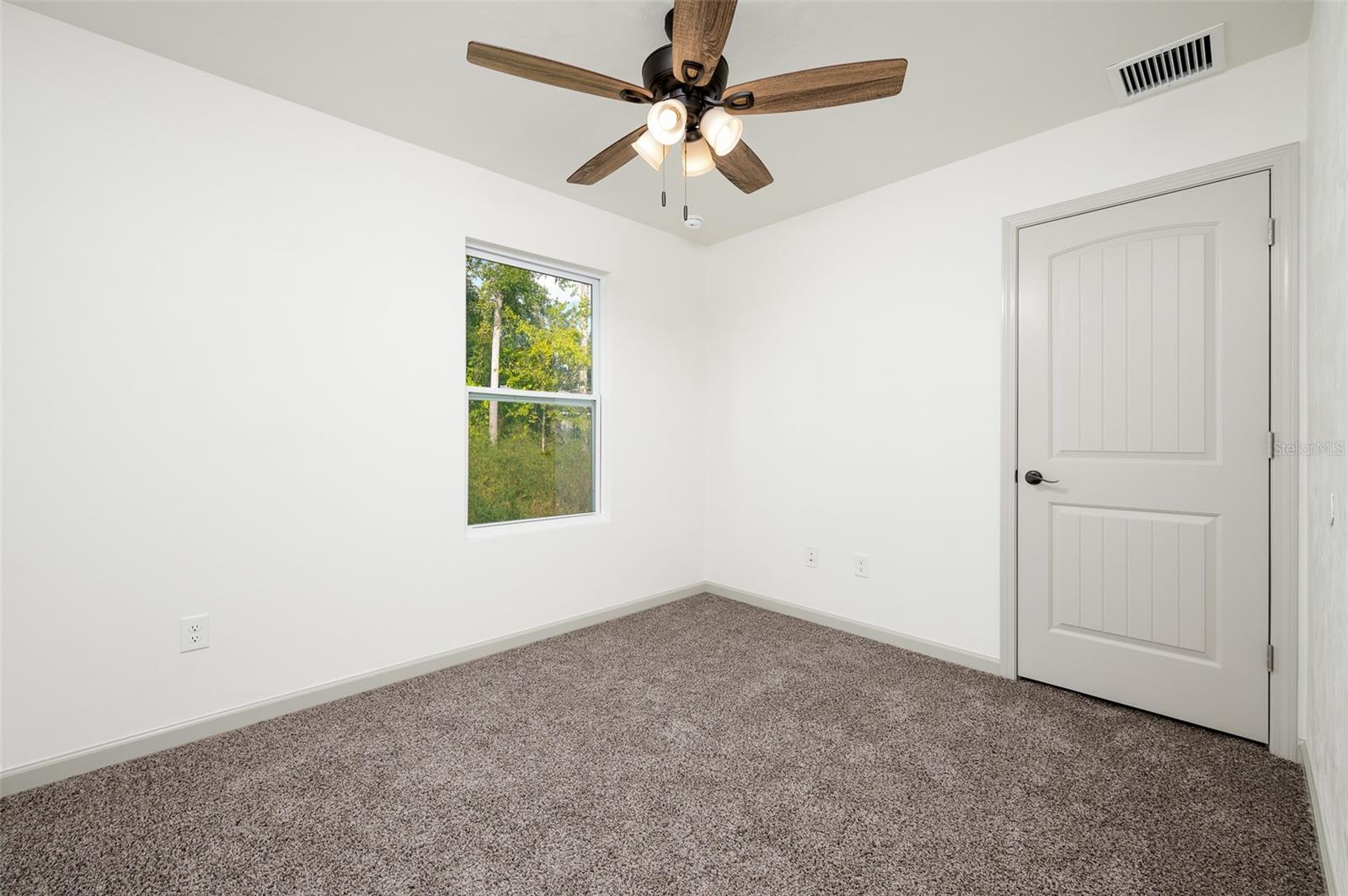 G M WHETSTONE ESTATE ADD TO H S - Residential