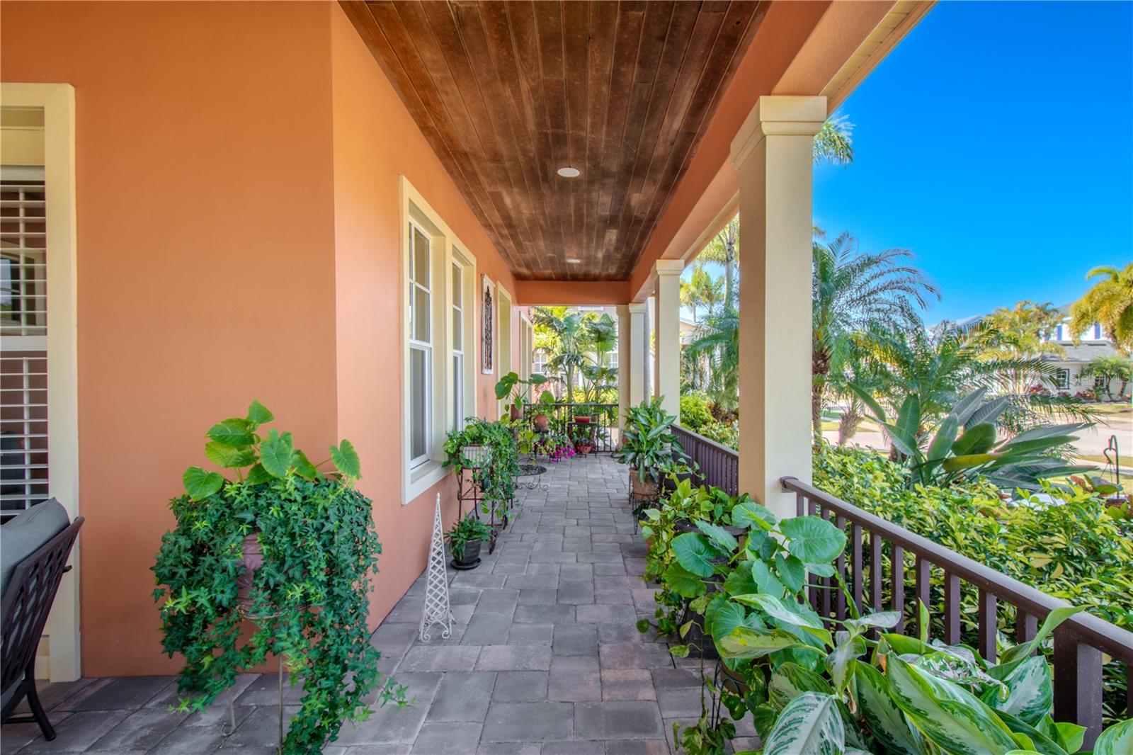 710 ISLEBAY DRIVE