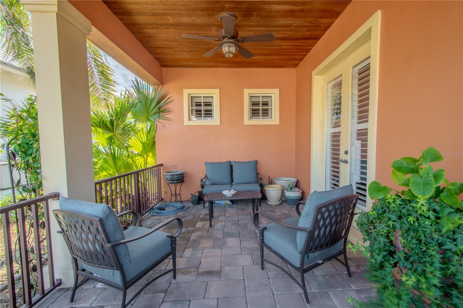 710 ISLEBAY DRIVE