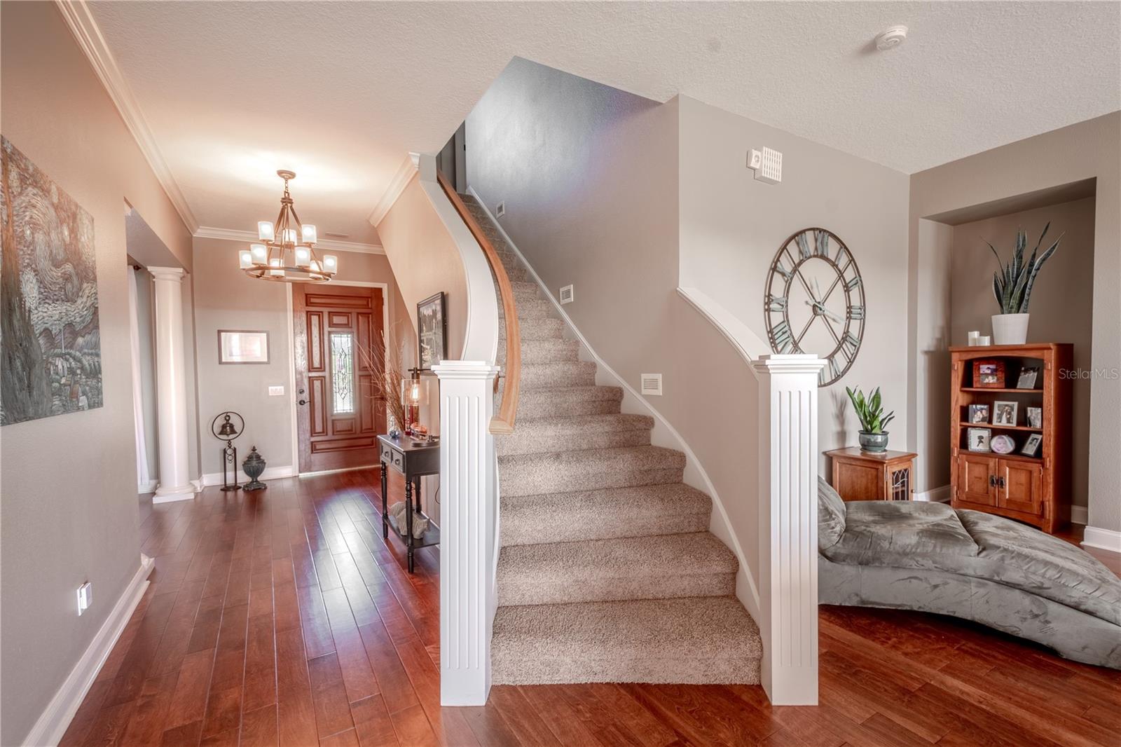 710 ISLEBAY DRIVE