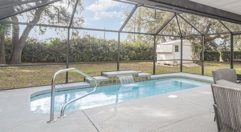 2192 W RUTLAND DRIVE CITRUS SPRINGS FL 34434