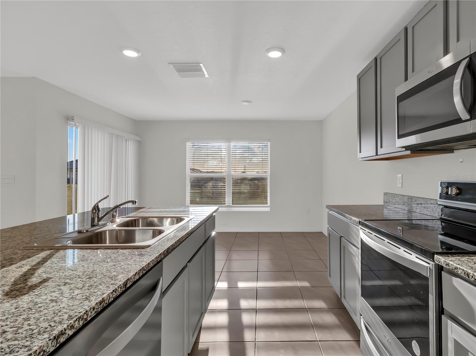 SERENO - Residential Lease