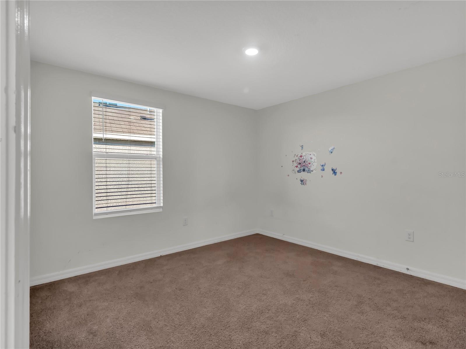 SERENO - Residential Lease