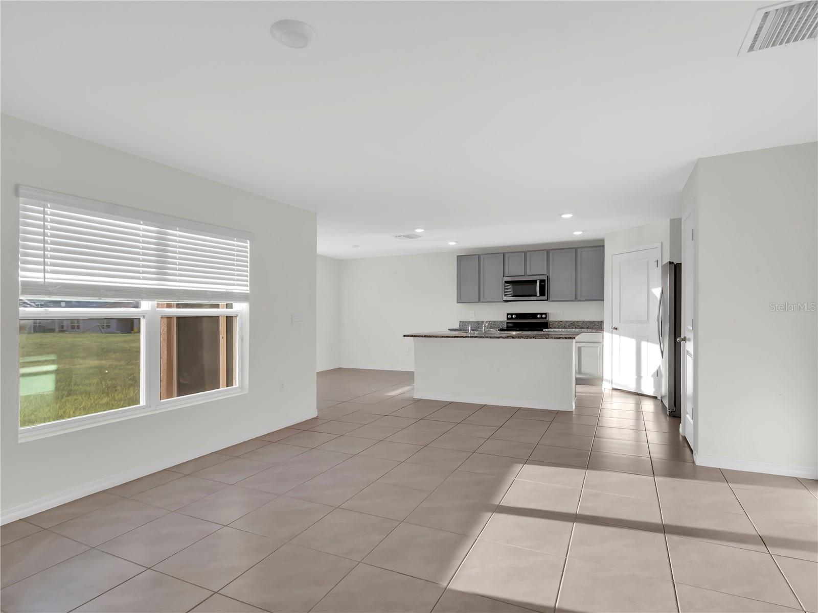 SERENO - Residential Lease