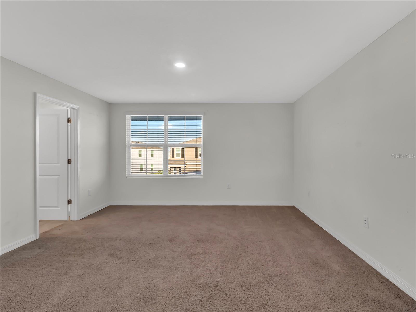 SERENO - Residential Lease