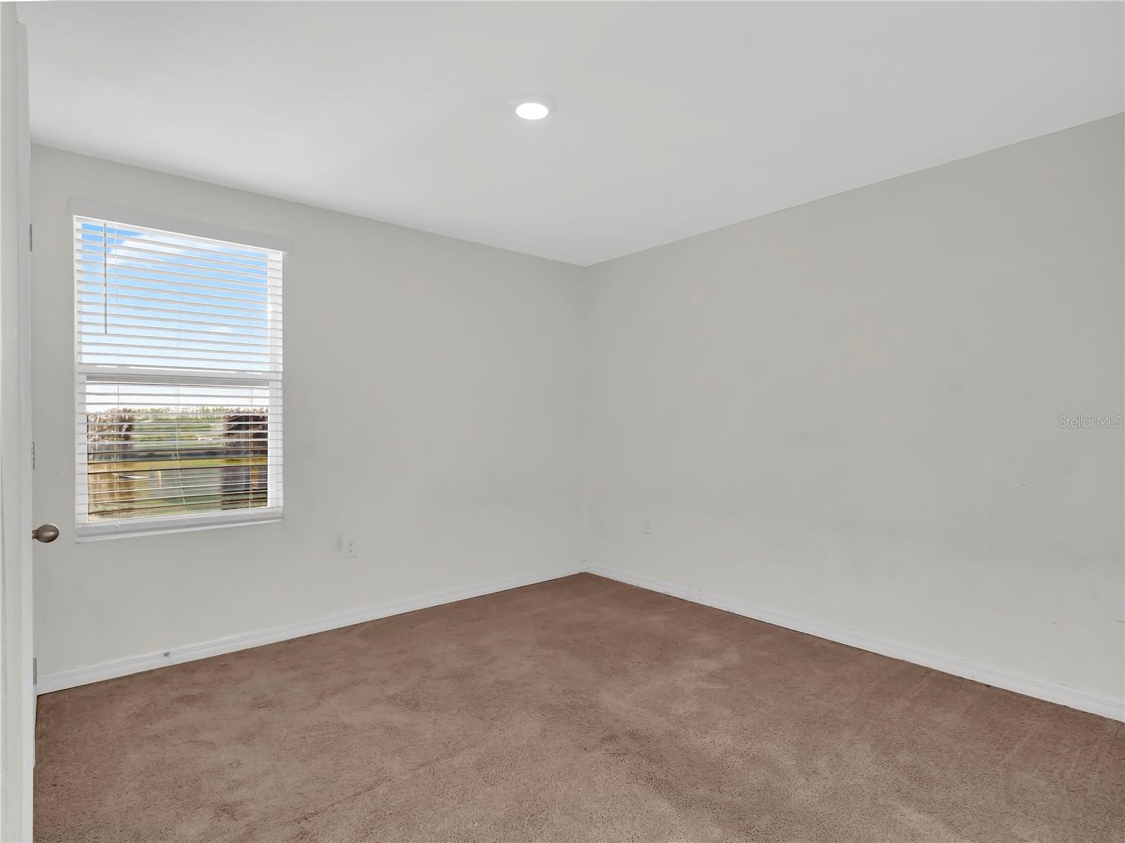 SERENO - Residential Lease