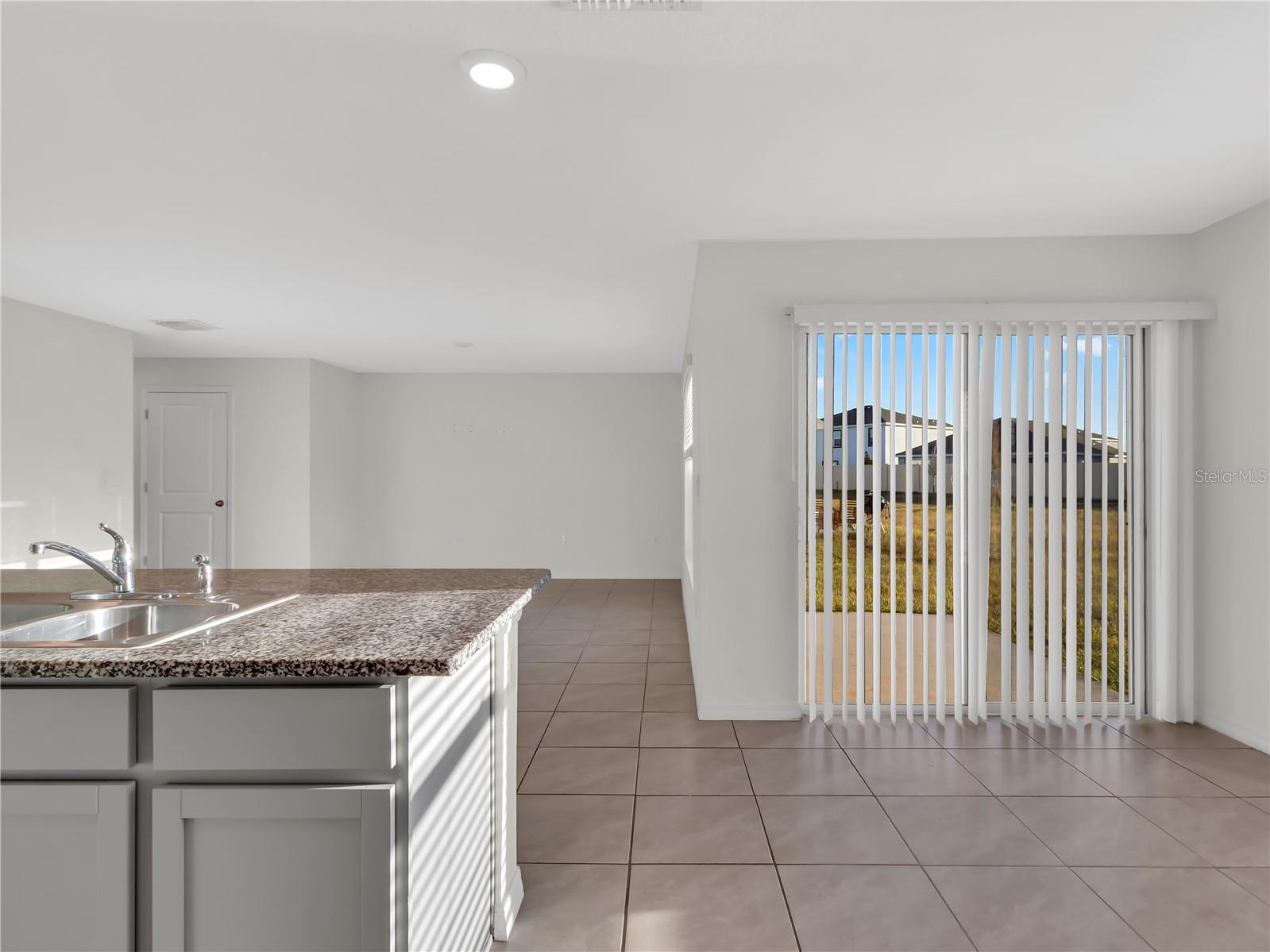 SERENO - Residential Lease