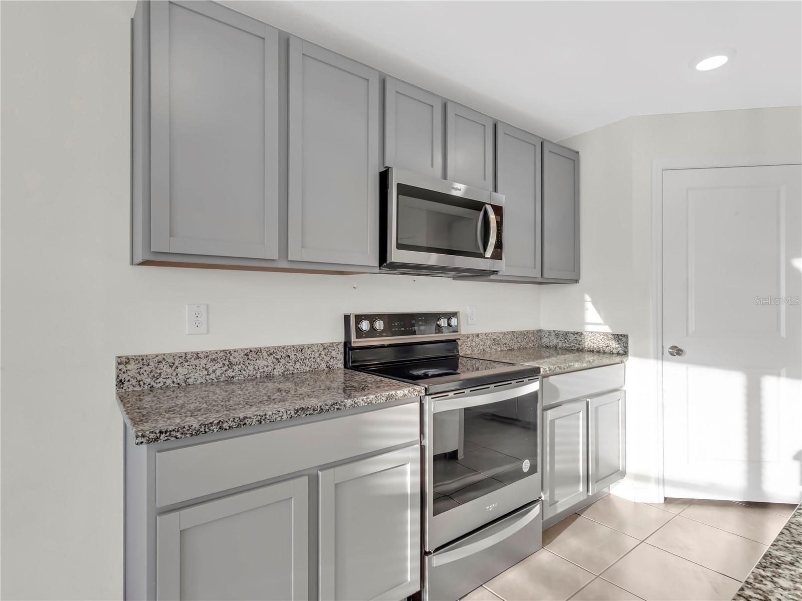 SERENO - Residential Lease