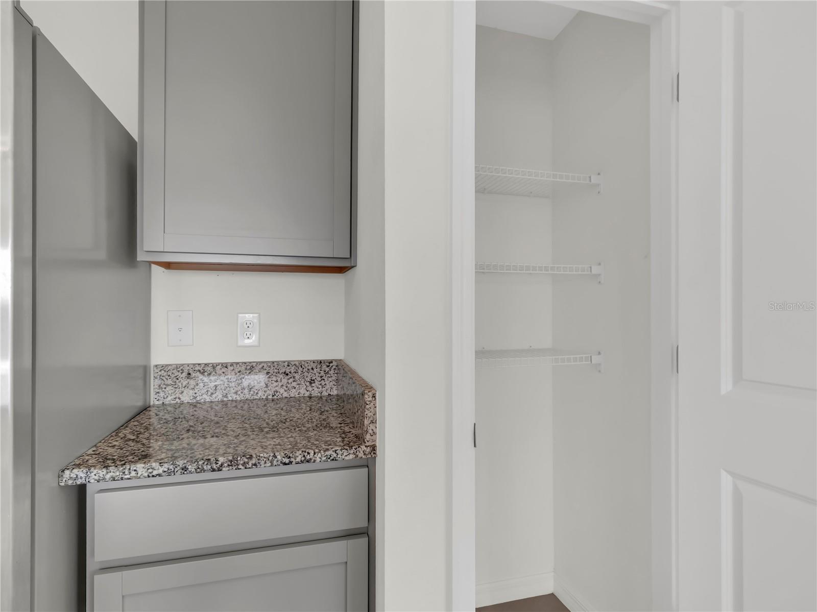 SERENO - Residential Lease