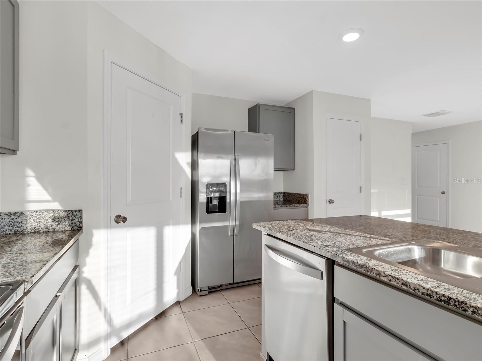 SERENO - Residential Lease