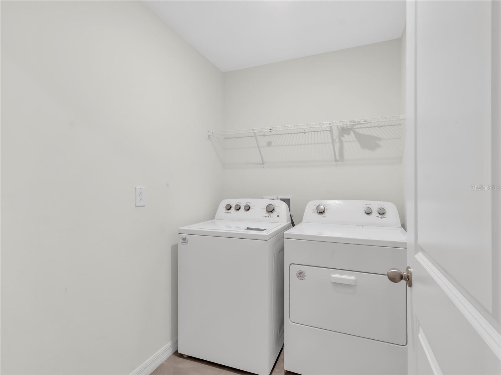 SERENO - Residential Lease