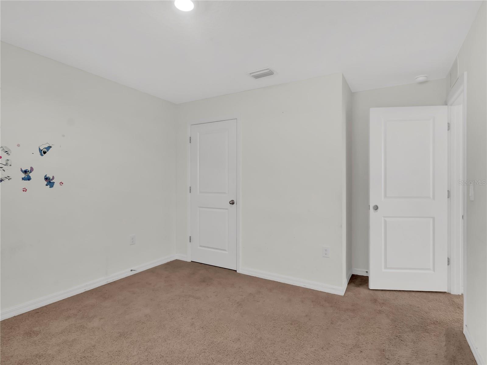 SERENO - Residential Lease