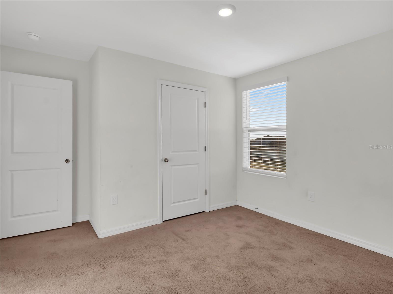 SERENO - Residential Lease