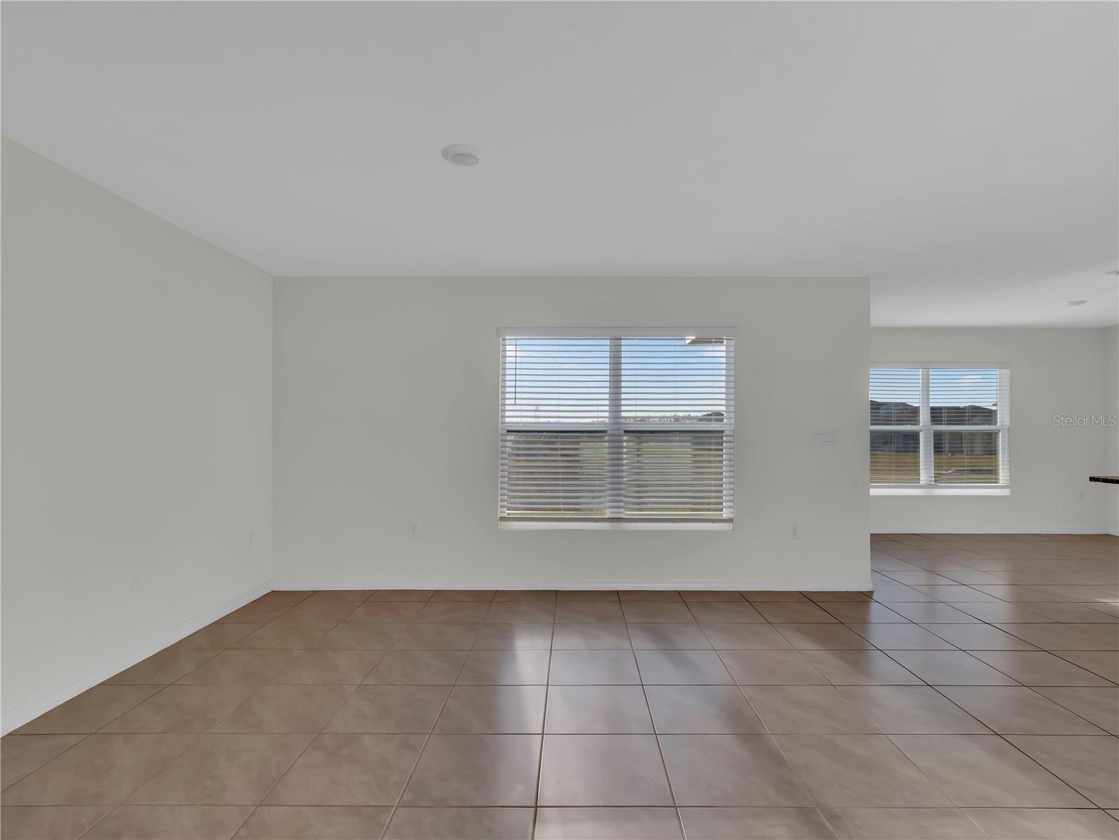 SERENO - Residential Lease