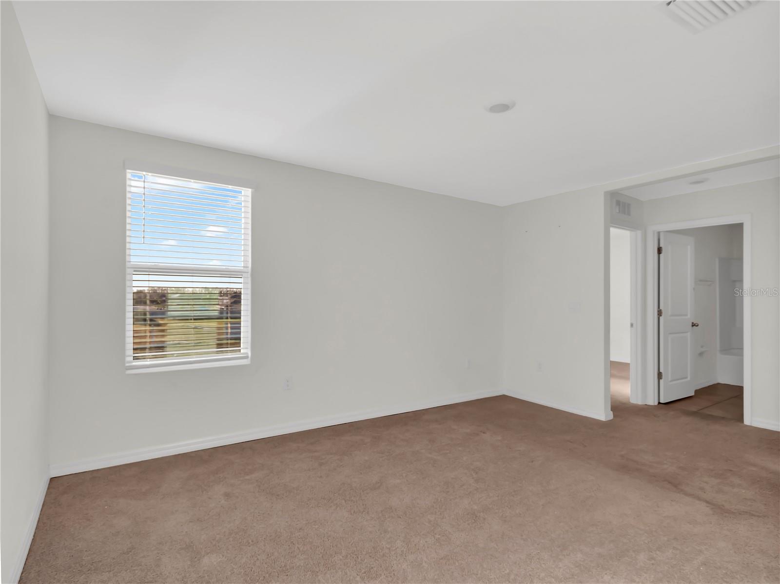 SERENO - Residential Lease