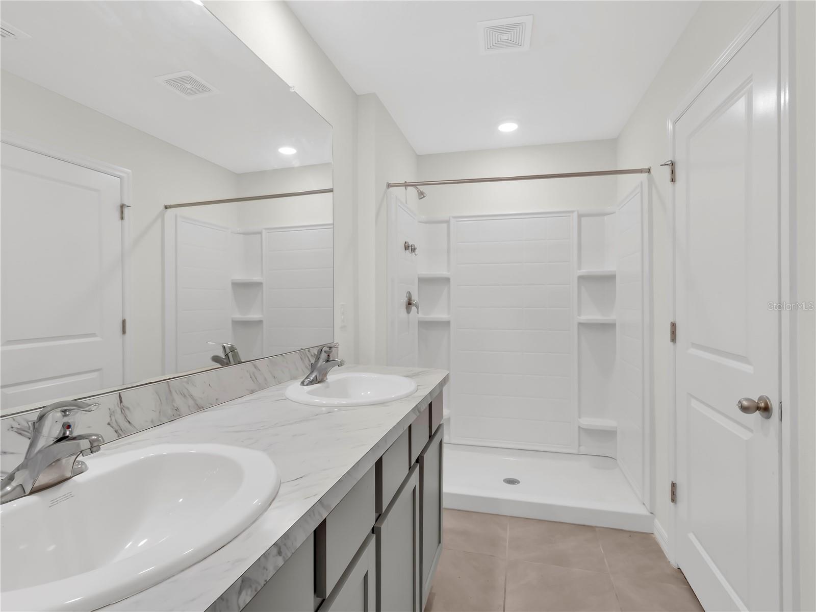 SERENO - Residential Lease