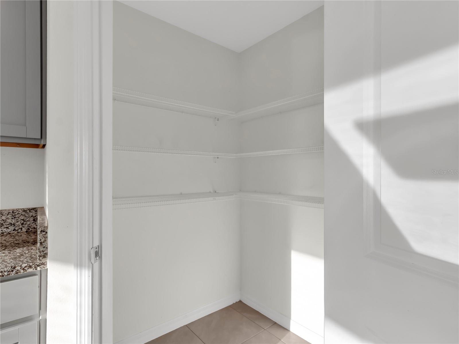 SERENO - Residential Lease