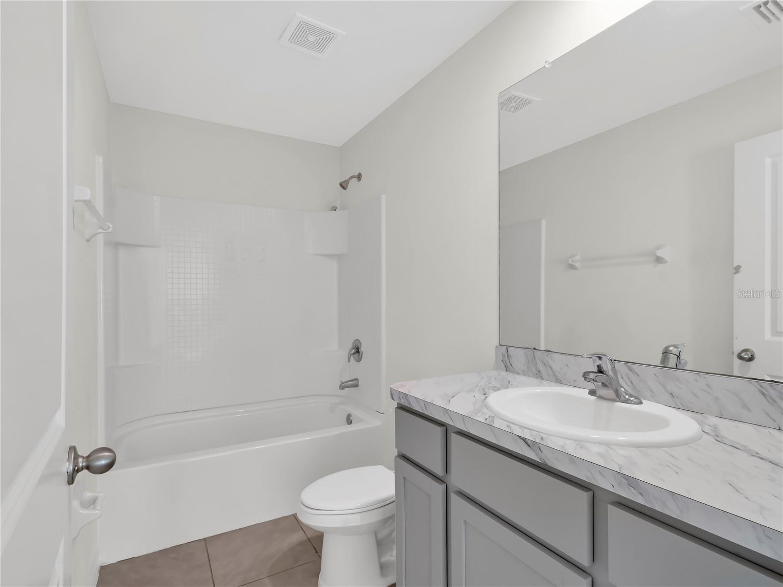 SERENO - Residential Lease