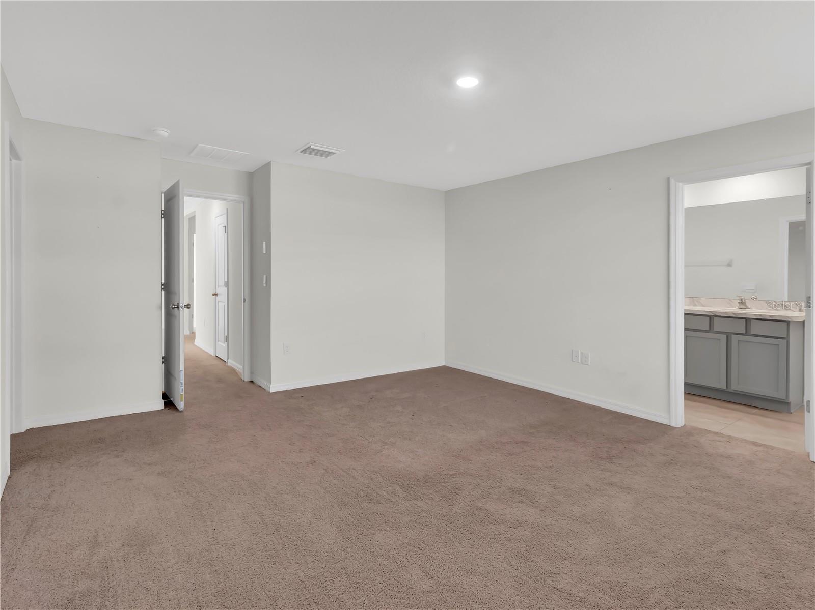 SERENO - Residential Lease