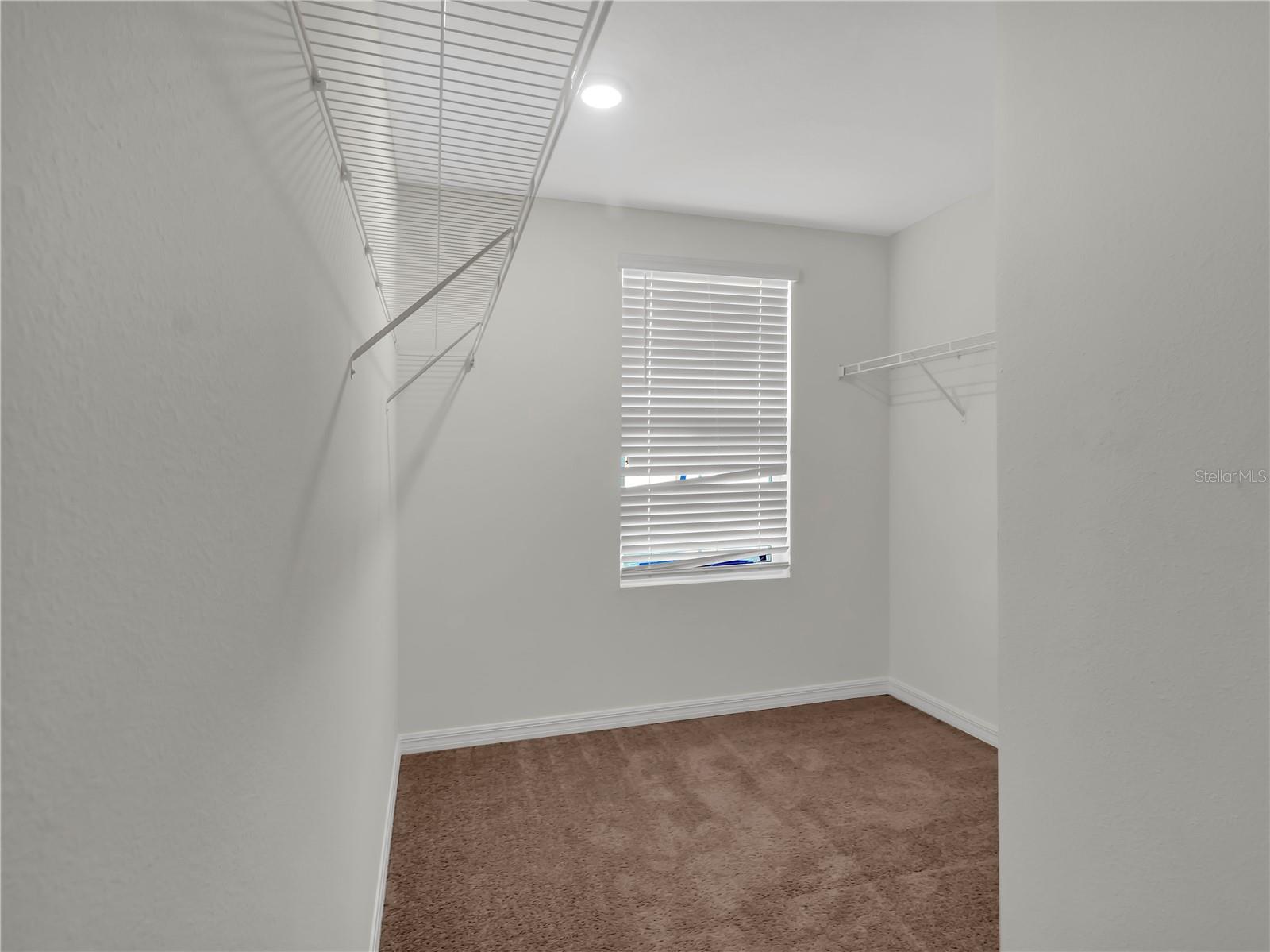 SERENO - Residential Lease