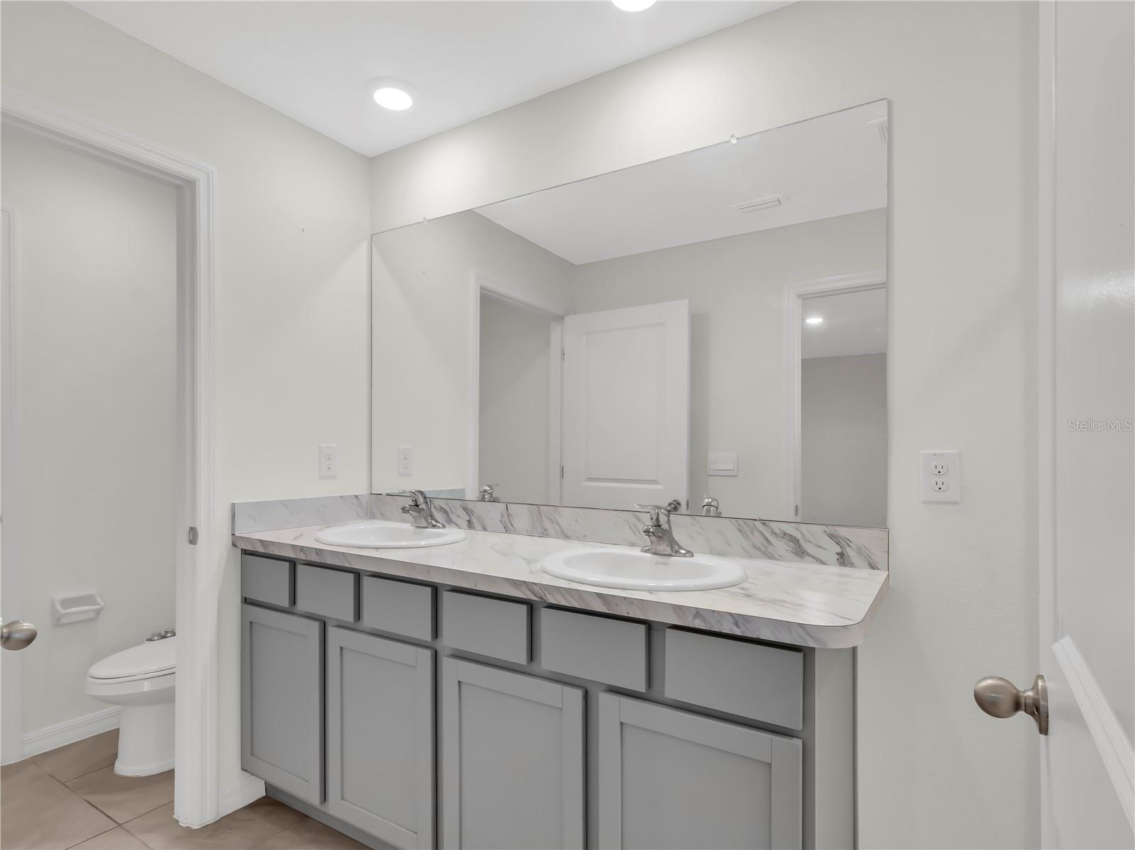 SERENO - Residential Lease