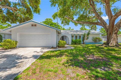 1211 STONY BROOK LANE DUNEDIN FL 34698