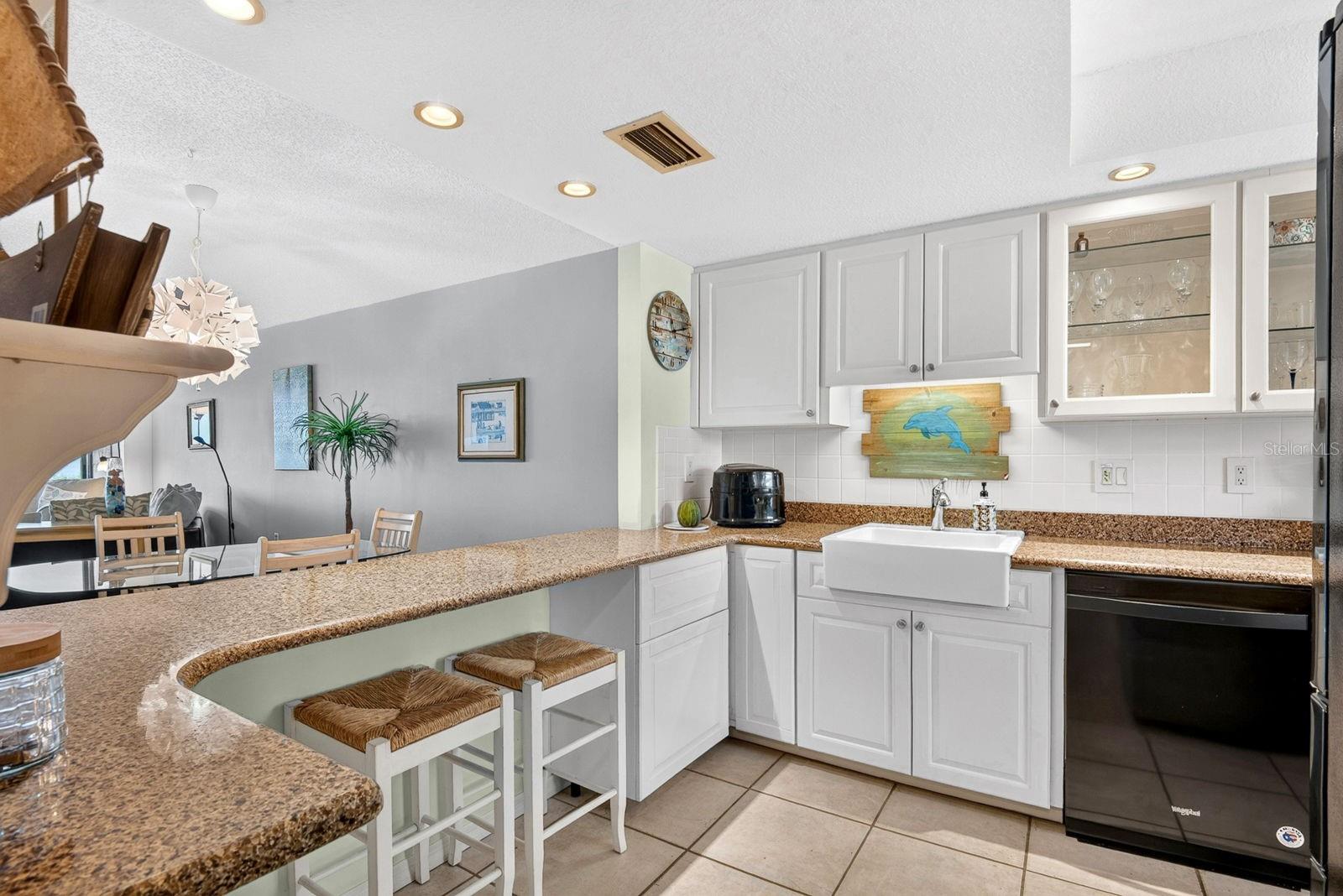4745 INDEPENDENCE DRIVE 4745