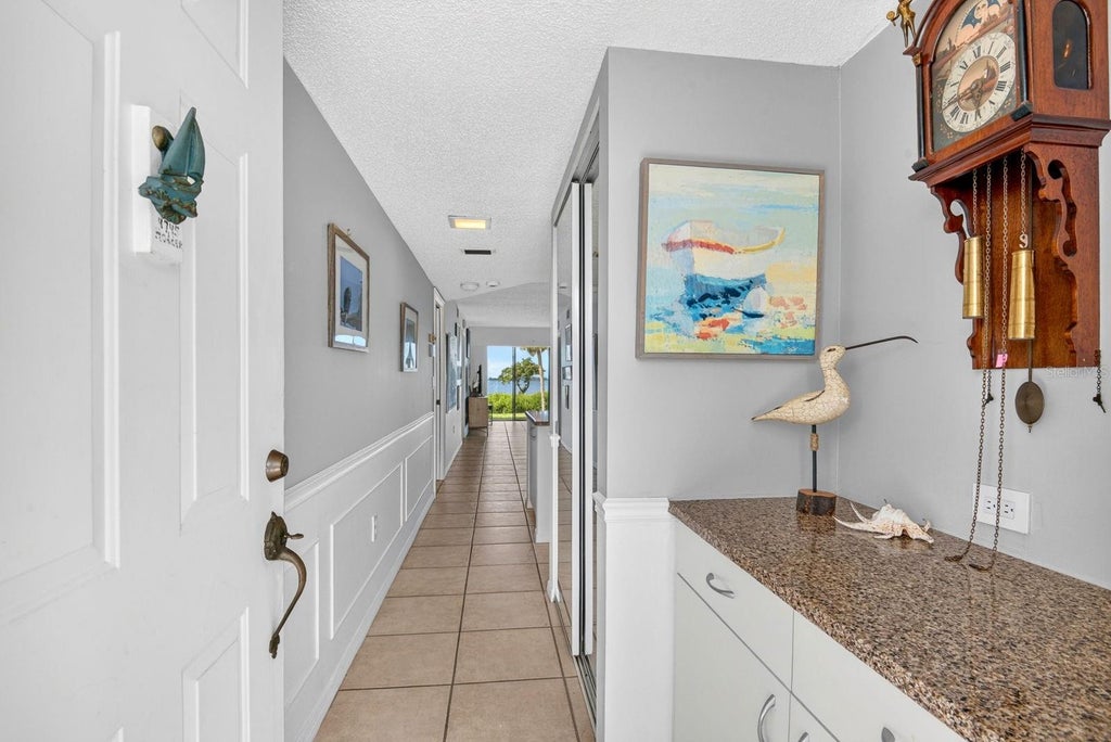 Photo of 4745 Independence Drive #4745, Bradenton, FL 34210 (MLS # A4711382)