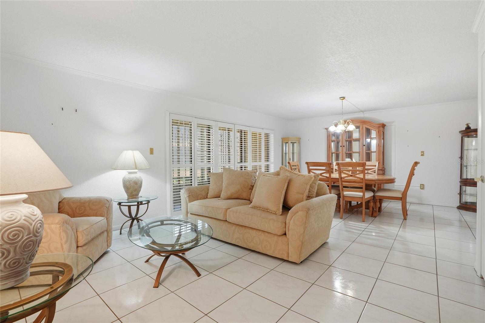 4715 CHRISTA COURT 335