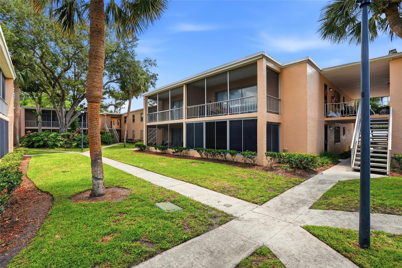 4715 CHRISTA COURT 335