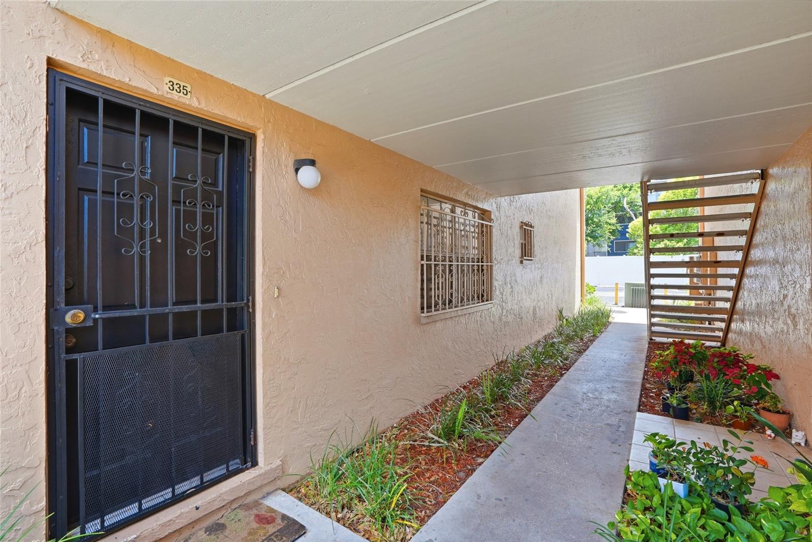 4715 CHRISTA COURT 335