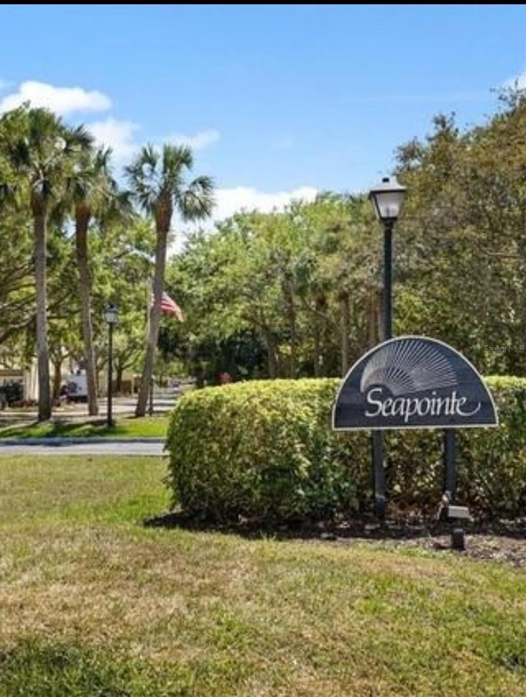 listing image 56