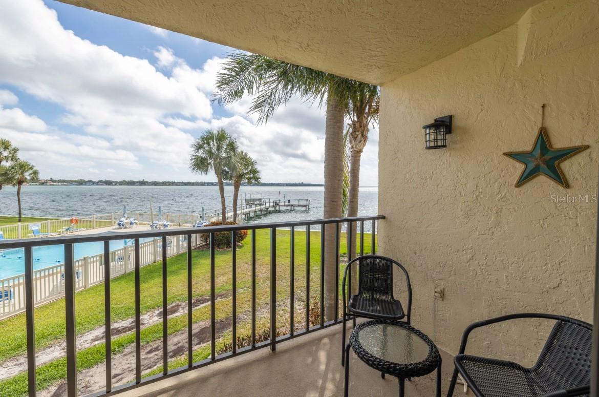 7520 SUNSHINE SKYWAY LANE S T18