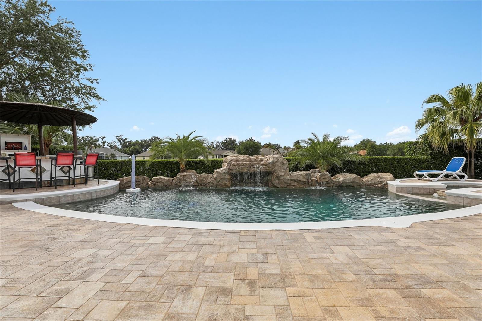 EAST LAKE RESERVE AT NARCOOSSEE UNIT 3 - Residential