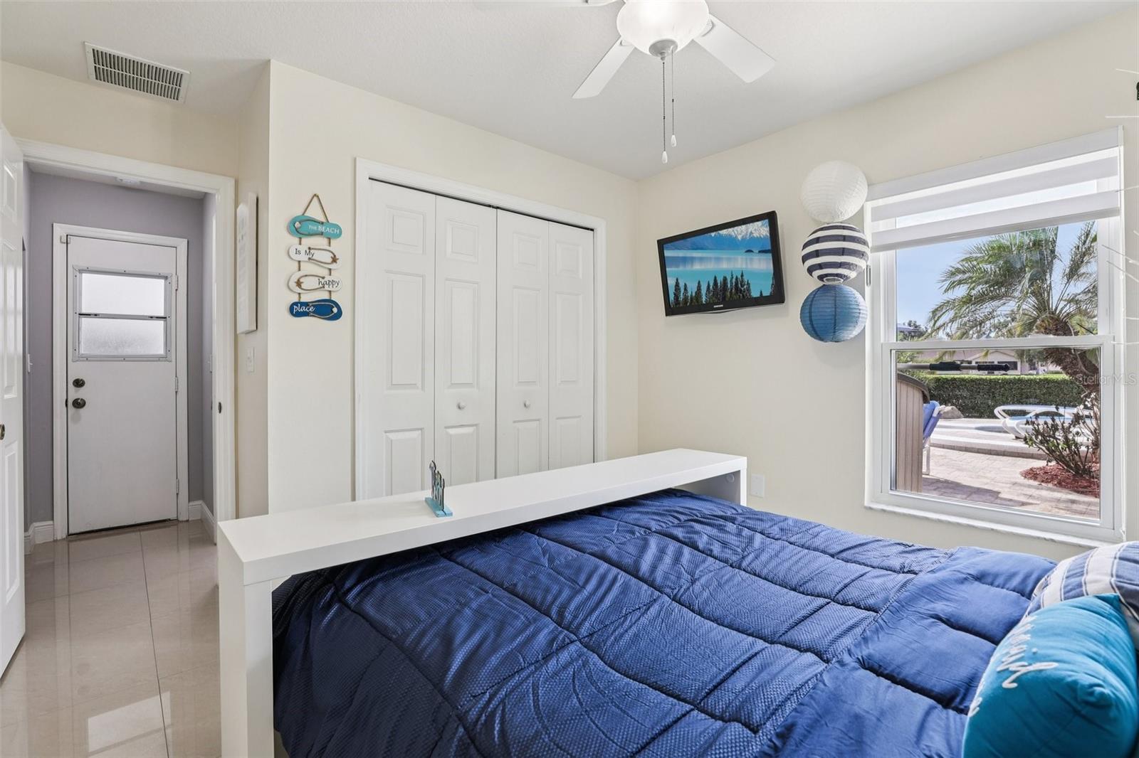 EAST LAKE RESERVE AT NARCOOSSEE UNIT 3 - Residential