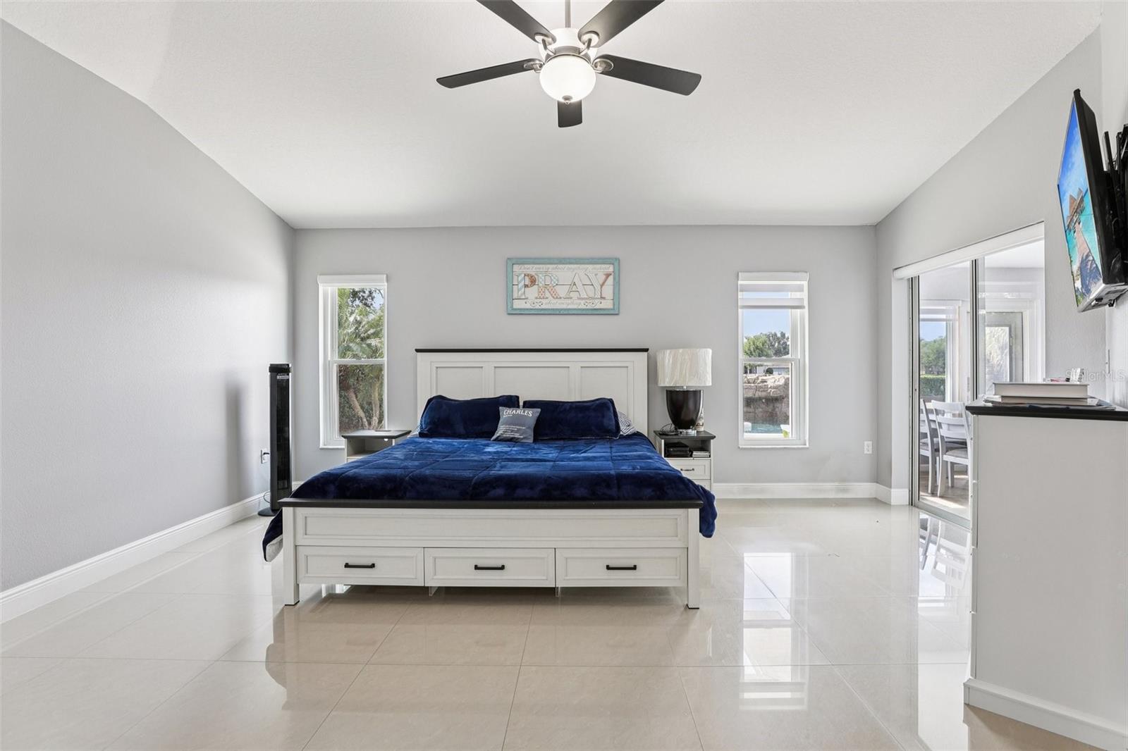 EAST LAKE RESERVE AT NARCOOSSEE UNIT 3 - Residential