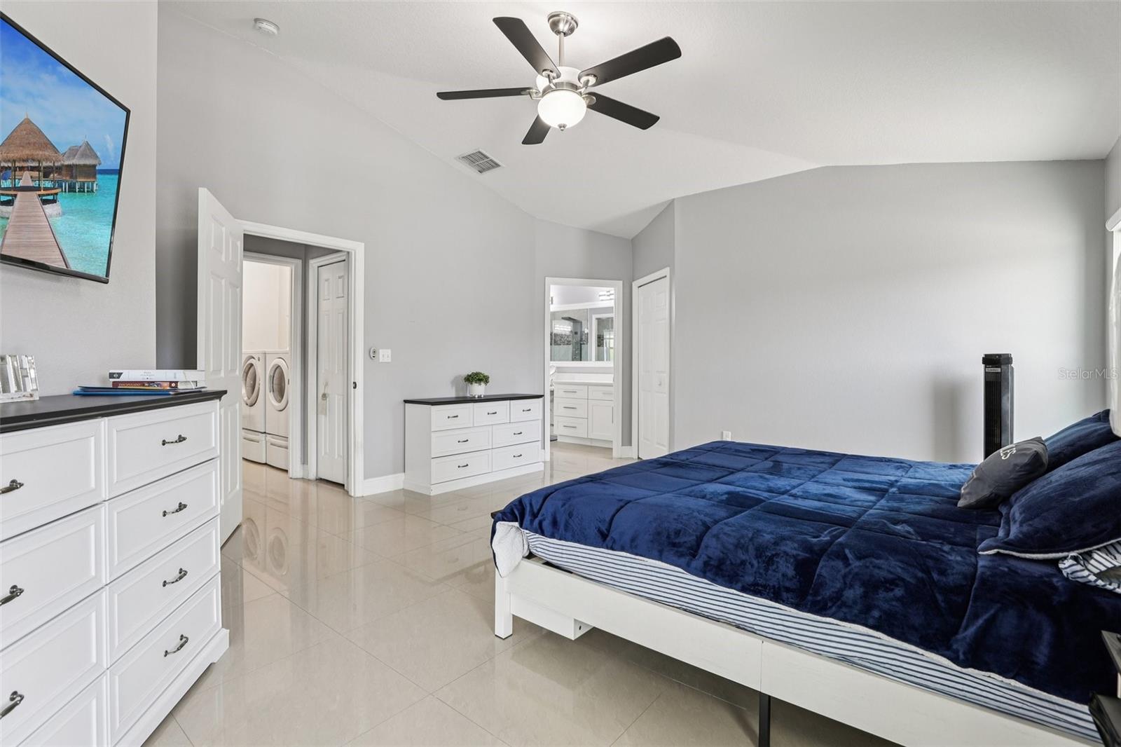 EAST LAKE RESERVE AT NARCOOSSEE UNIT 3 - Residential