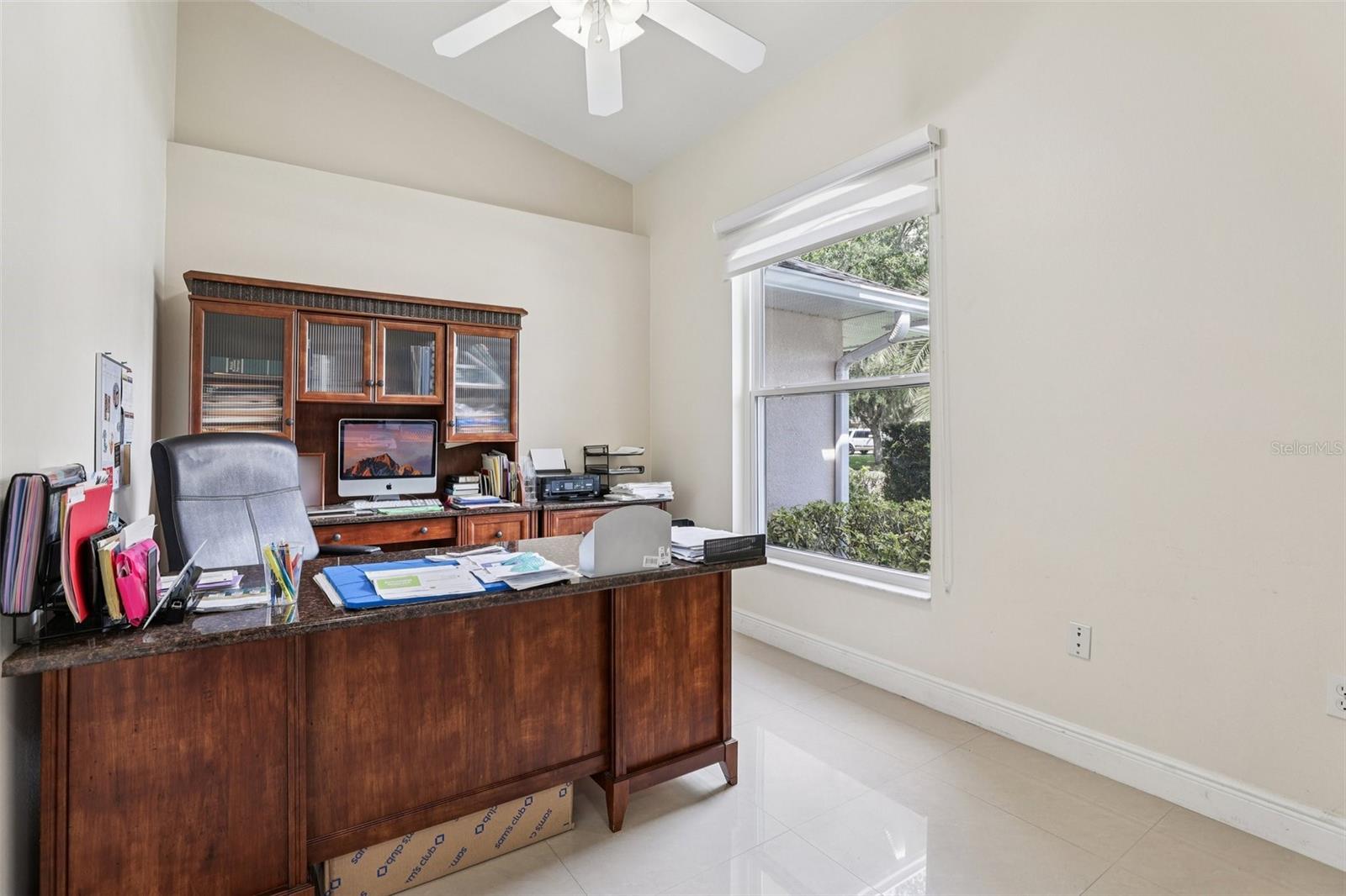 EAST LAKE RESERVE AT NARCOOSSEE UNIT 3 - Residential