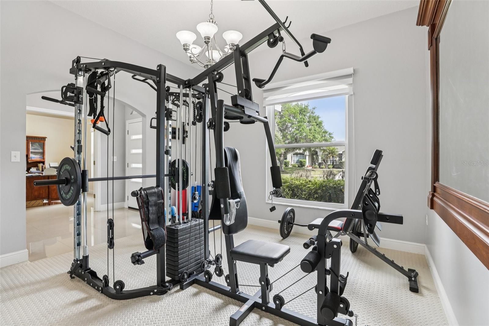 EAST LAKE RESERVE AT NARCOOSSEE UNIT 3 - Residential