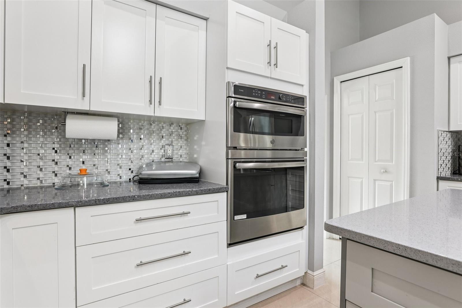 EAST LAKE RESERVE AT NARCOOSSEE UNIT 3 - Residential