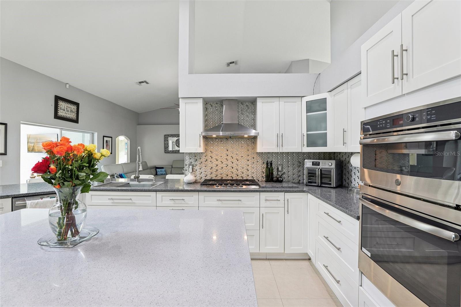 EAST LAKE RESERVE AT NARCOOSSEE UNIT 3 - Residential