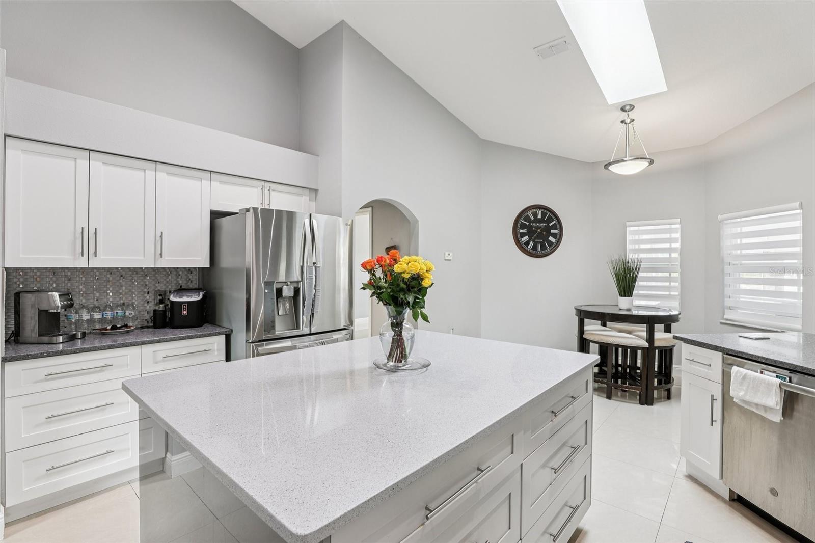 EAST LAKE RESERVE AT NARCOOSSEE UNIT 3 - Residential