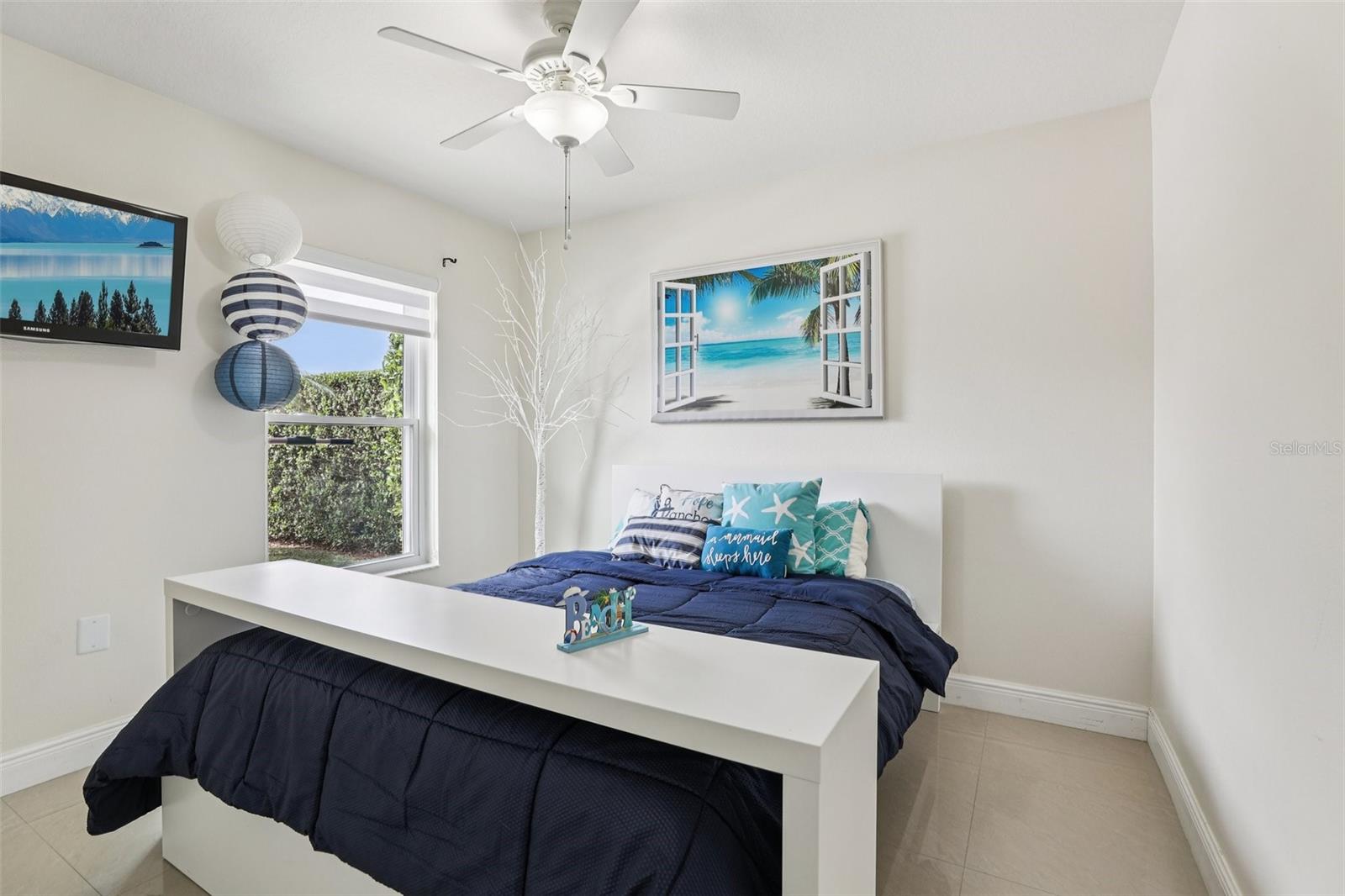 EAST LAKE RESERVE AT NARCOOSSEE UNIT 3 - Residential