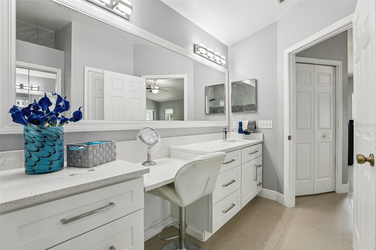 EAST LAKE RESERVE AT NARCOOSSEE UNIT 3 - Residential