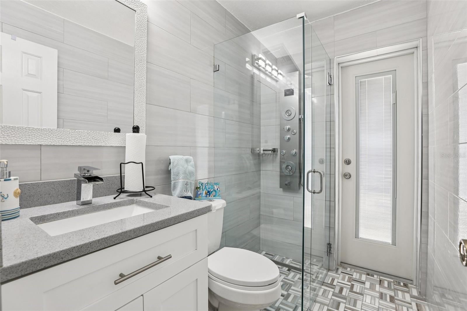 EAST LAKE RESERVE AT NARCOOSSEE UNIT 3 - Residential