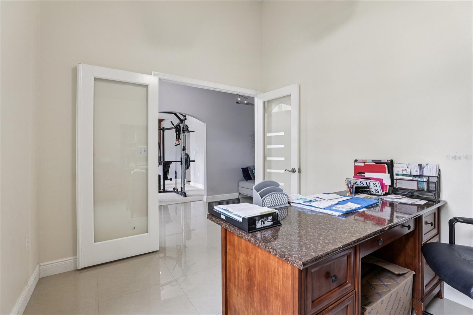 EAST LAKE RESERVE AT NARCOOSSEE UNIT 3 - Residential