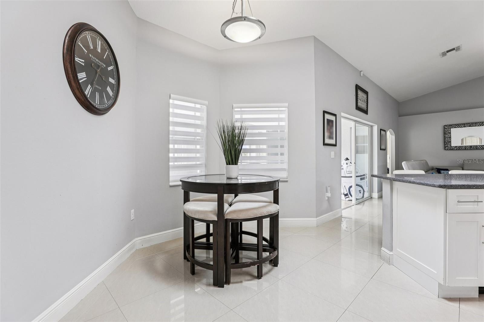 EAST LAKE RESERVE AT NARCOOSSEE UNIT 3 - Residential